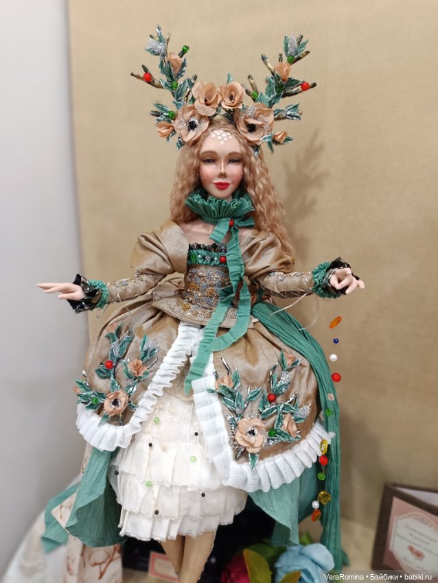 Тишинка день второй 😁 часть четвёртая