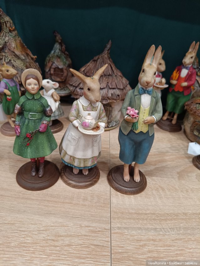 Тишинка день второй 😁 часть третья