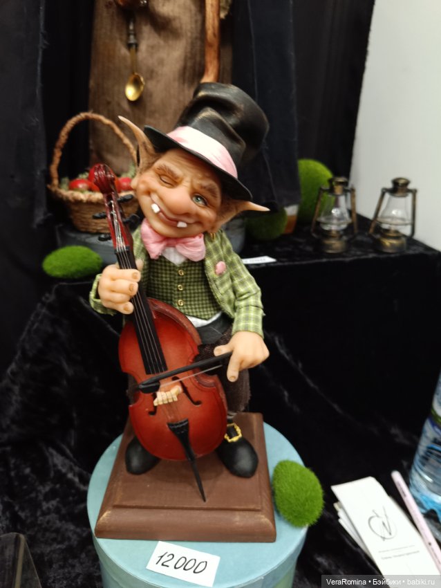 Тишинка день второй 😁 часть третья