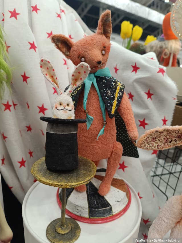 Тишинка день второй 😁 часть пятая