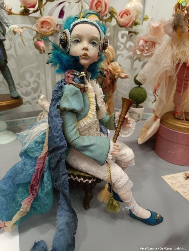 Тишинка день второй 😁 часть третья