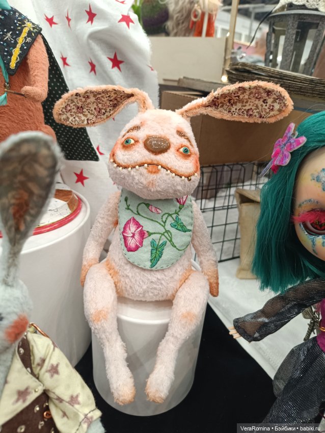 Тишинка день второй 😁 часть пятая