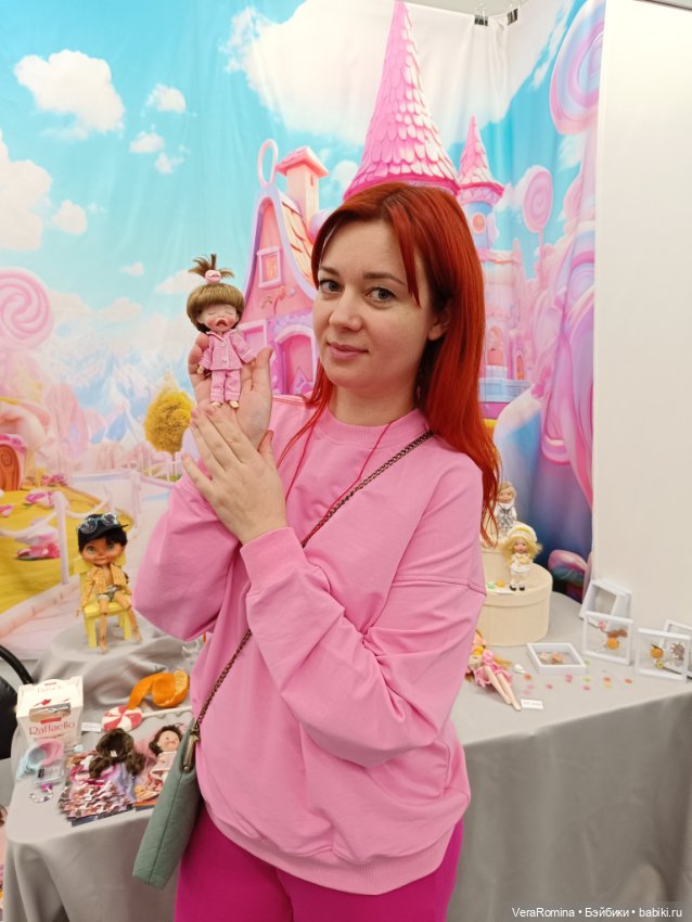 Тишинка день второй 😁 часть четвёртая