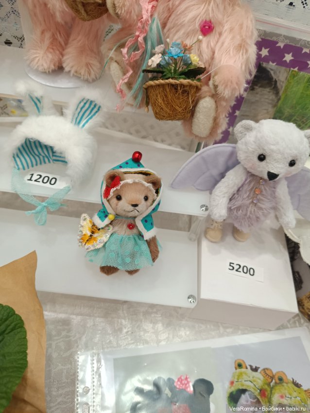 Тишинка день второй 😁 часть пятая