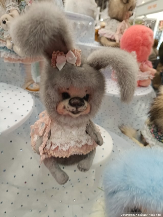 Тишинка день второй 😁 часть пятая