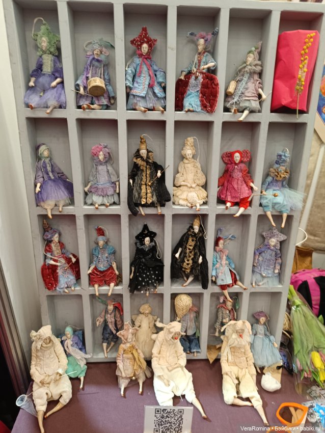 Тишинка день второй 😁 часть пятая