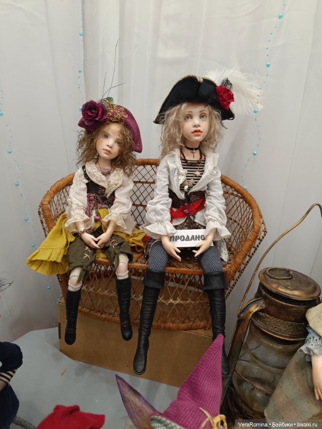 Тишинка день второй 😁 часть третья