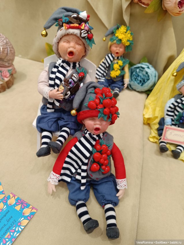 Тишинка день второй 😁 часть четвёртая