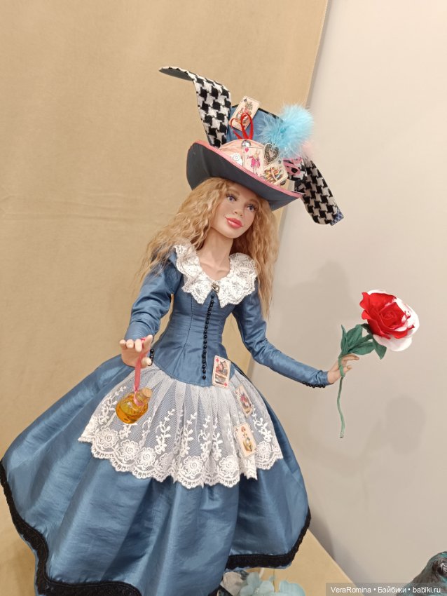 Тишинка день второй 😁 часть четвёртая