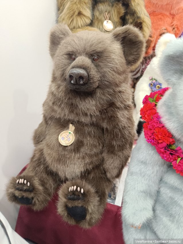 Тишинка день второй 😁 часть четвёртая