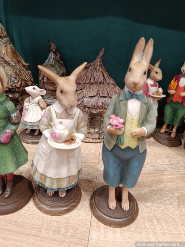 Тишинка день второй 😁 часть четвёртая (фото 8)