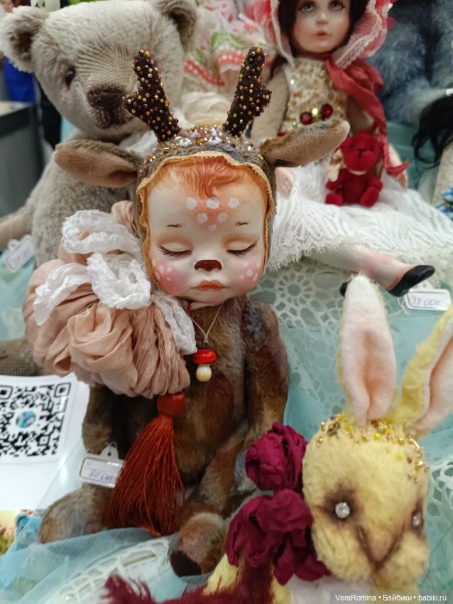 Тишинка день второй 😁 часть третья