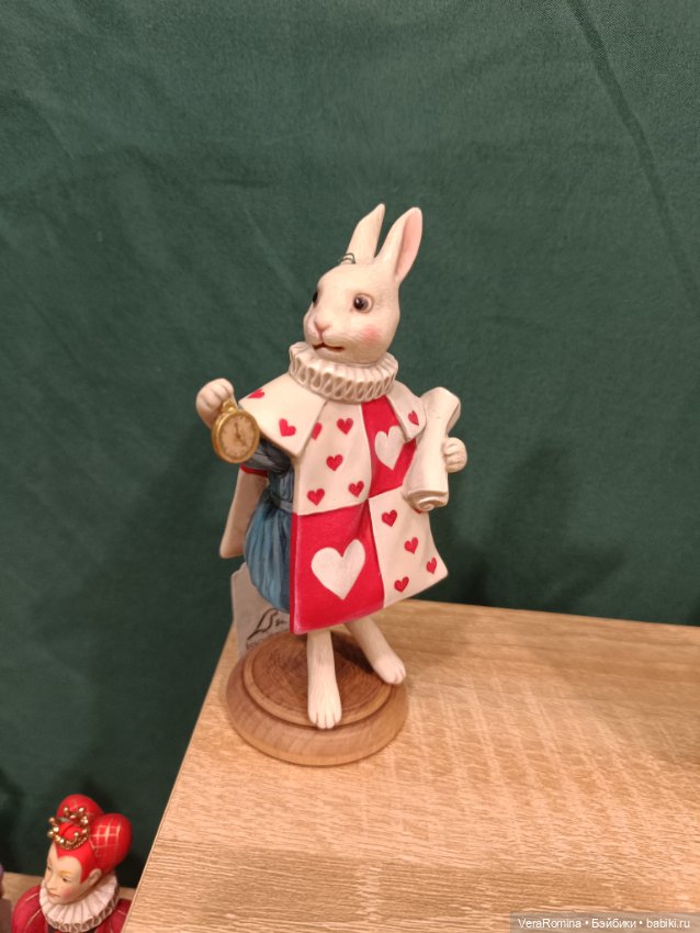 Тишинка день второй 😁 часть третья