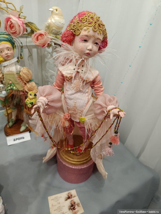 Тишинка день второй 😁 часть третья (фото 9)