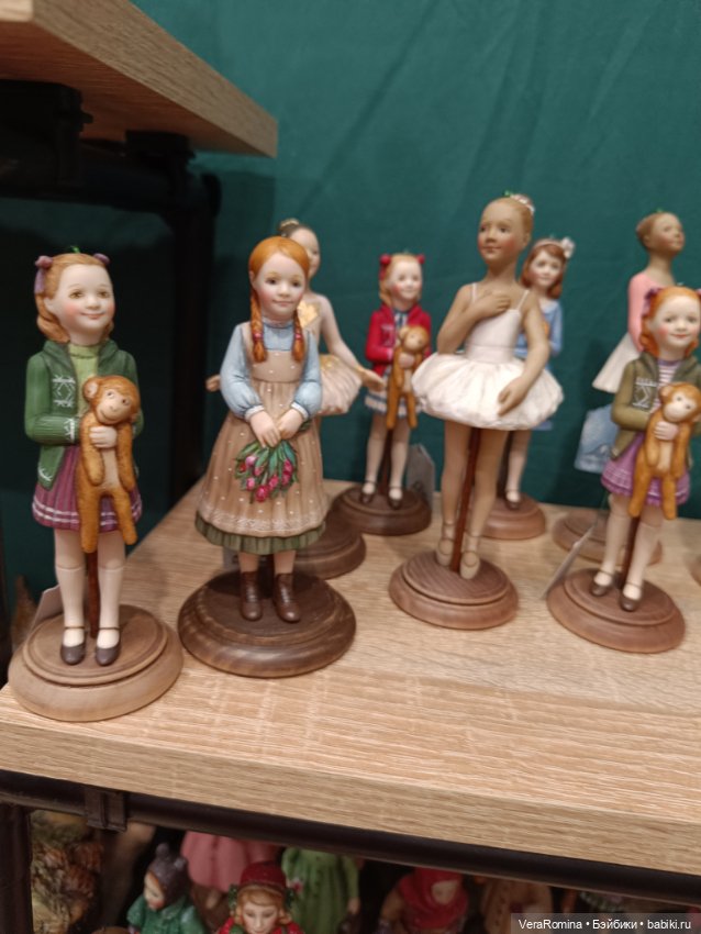 Тишинка день второй 😁 часть третья