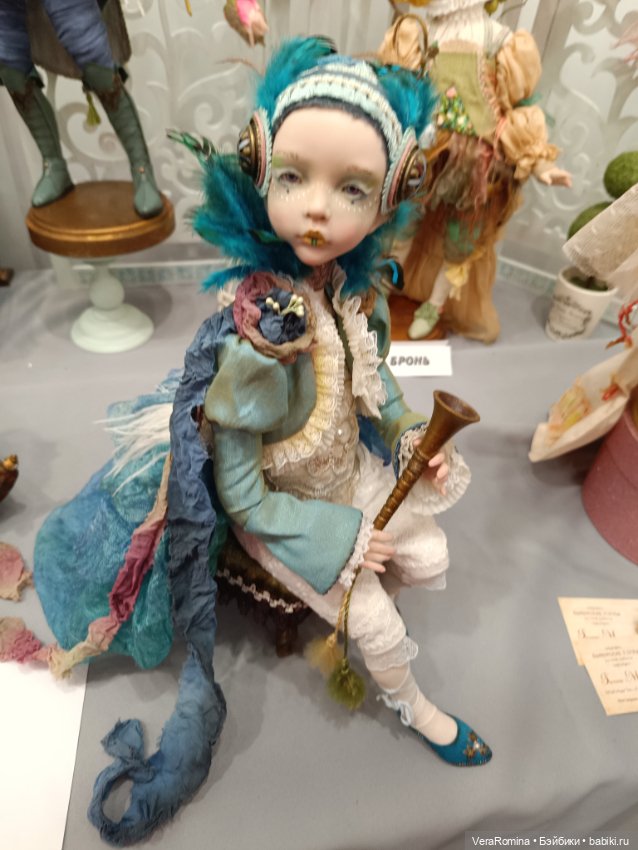 Тишинка день второй 😁 часть третья