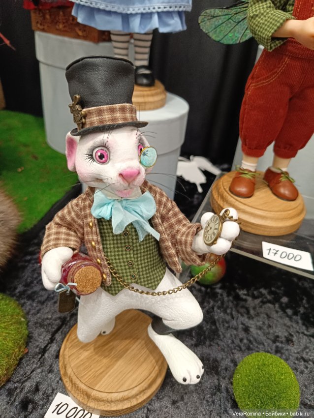 Тишинка день второй 😁 часть третья