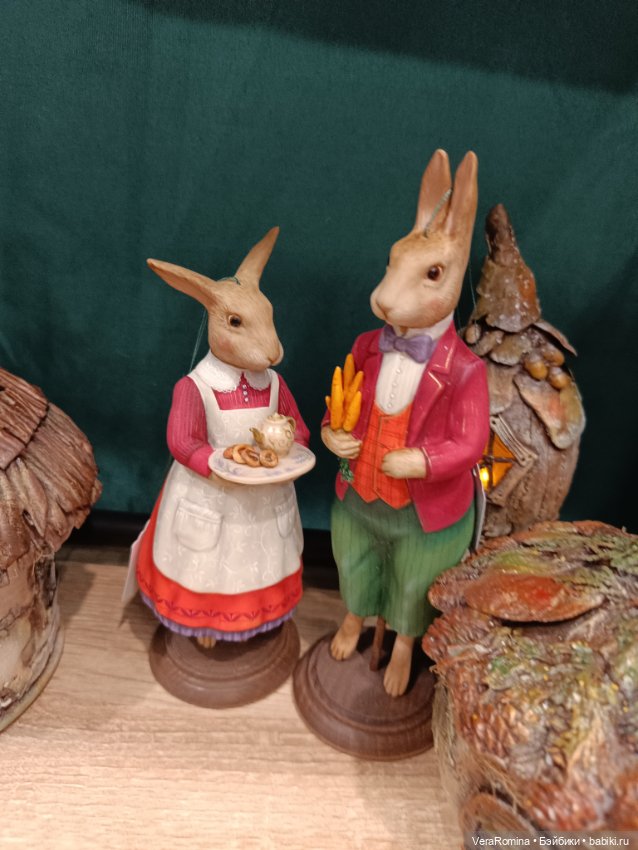 Тишинка день второй 😁 часть четвёртая (фото 9)