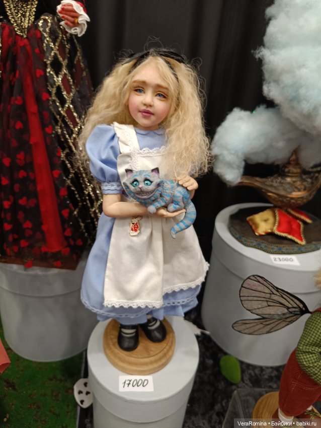 Тишинка день второй 😁 часть третья