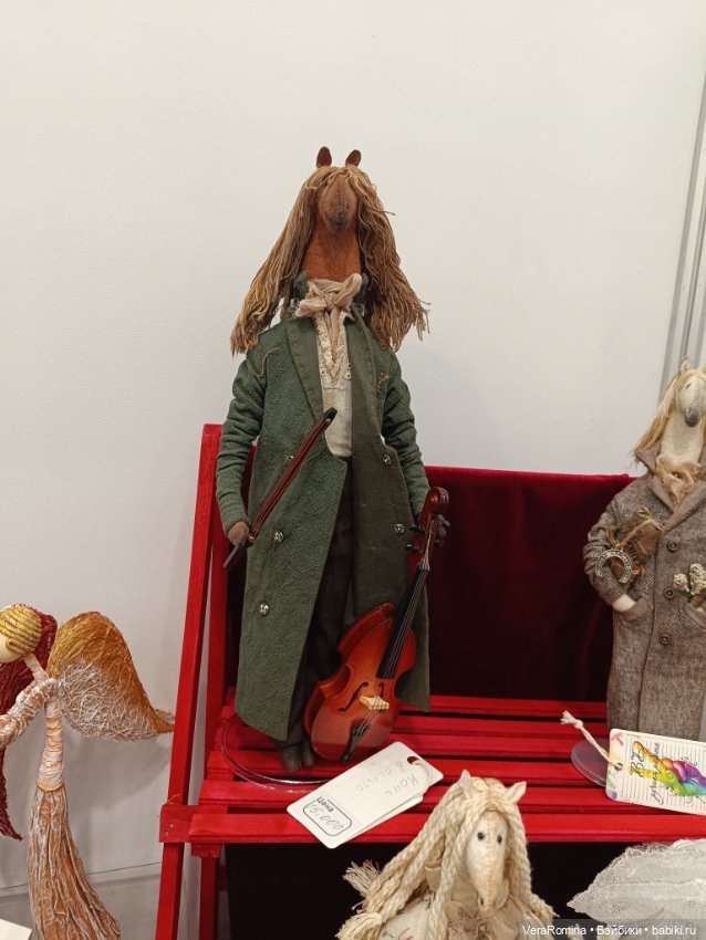 Тишинка день второй 😁 часть четвёртая