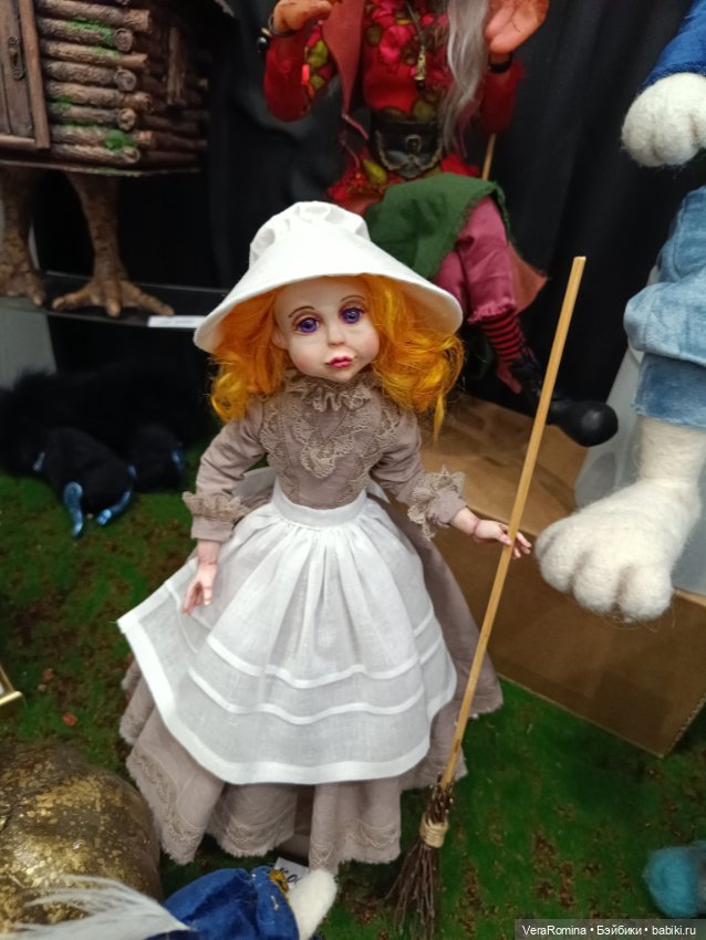 Тишинка день второй 😁 часть третья