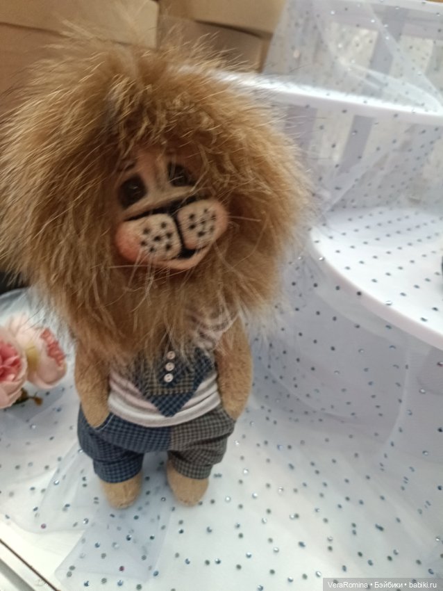 Тишинка день второй 😁 часть пятая