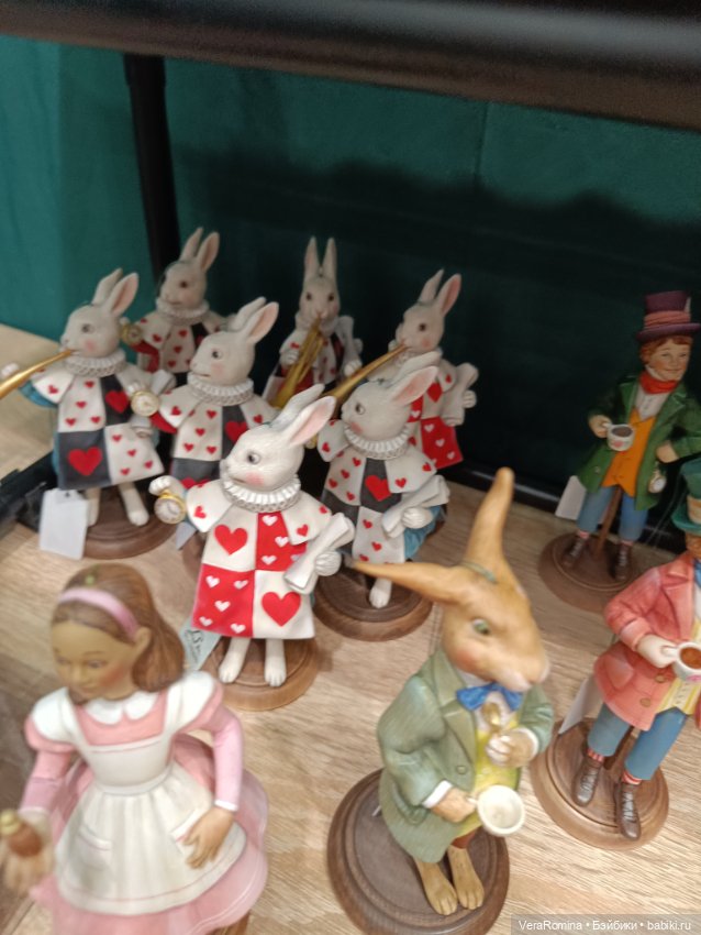 Тишинка день второй 😁 часть четвёртая (фото 6)