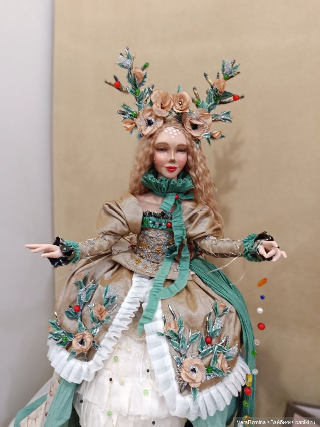 Тишинка день второй 😁 часть четвёртая