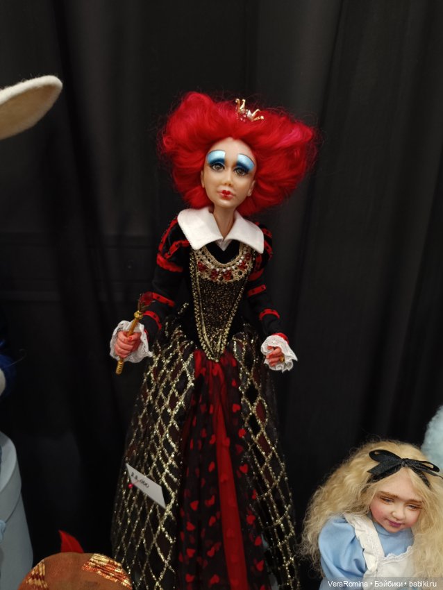 Тишинка день второй 😁 часть третья