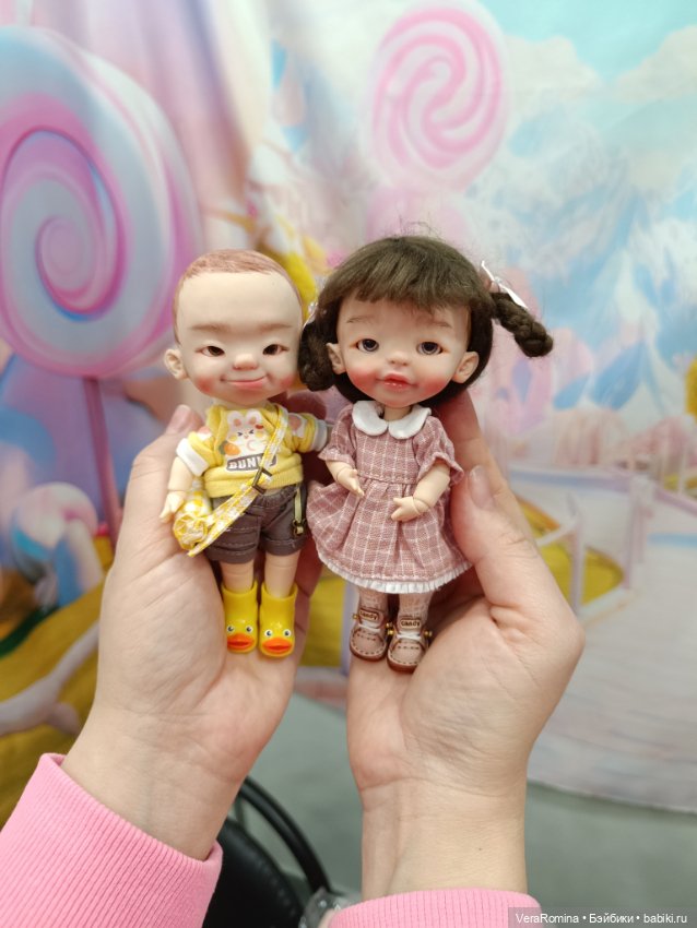 Тишинка день второй 😁 часть четвёртая