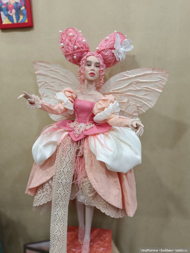 Тишинка день второй 😁 часть четвёртая