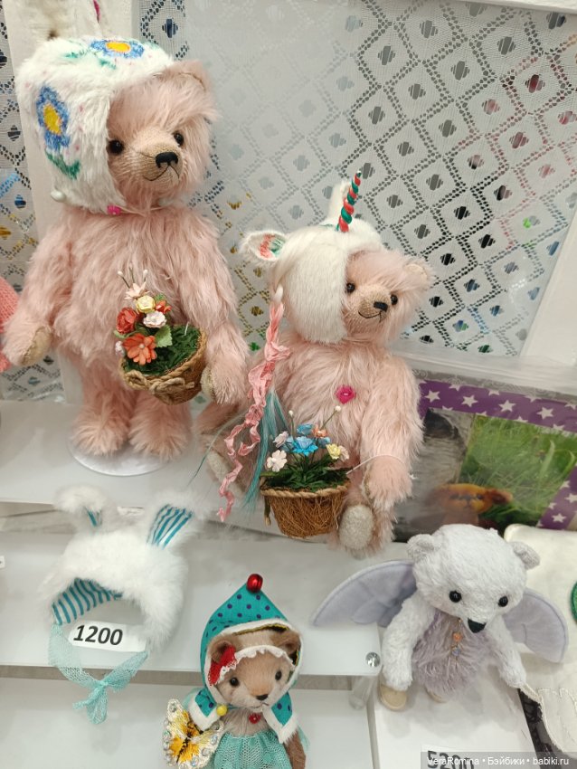 Тишинка день второй 😁 часть пятая