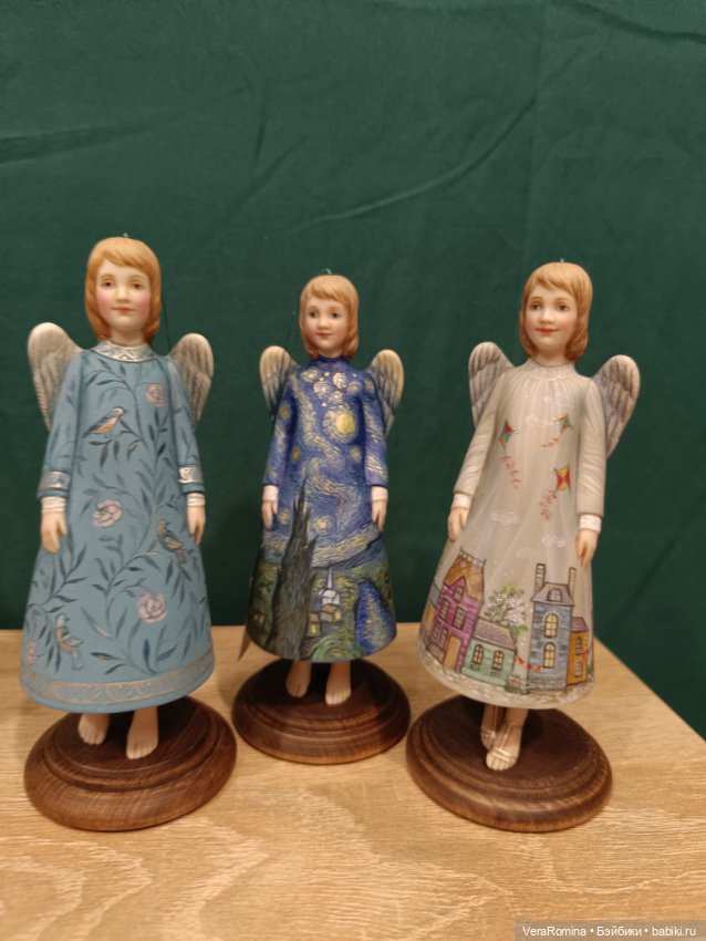 Тишинка день второй 😁 часть третья