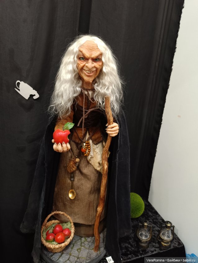 Тишинка день второй 😁 часть третья