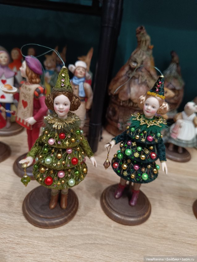 Тишинка день второй 😁 часть четвёртая (фото 7)