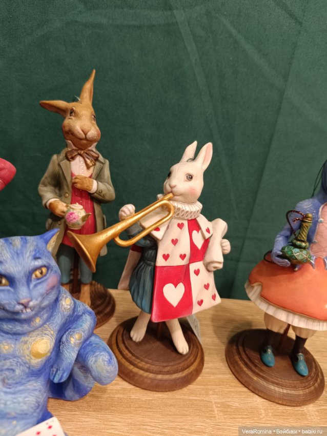 Тишинка день второй 😁 часть четвёртая (фото 3)