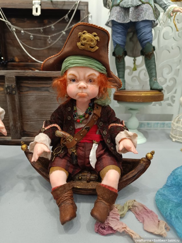 Тишинка день второй 😁 часть третья