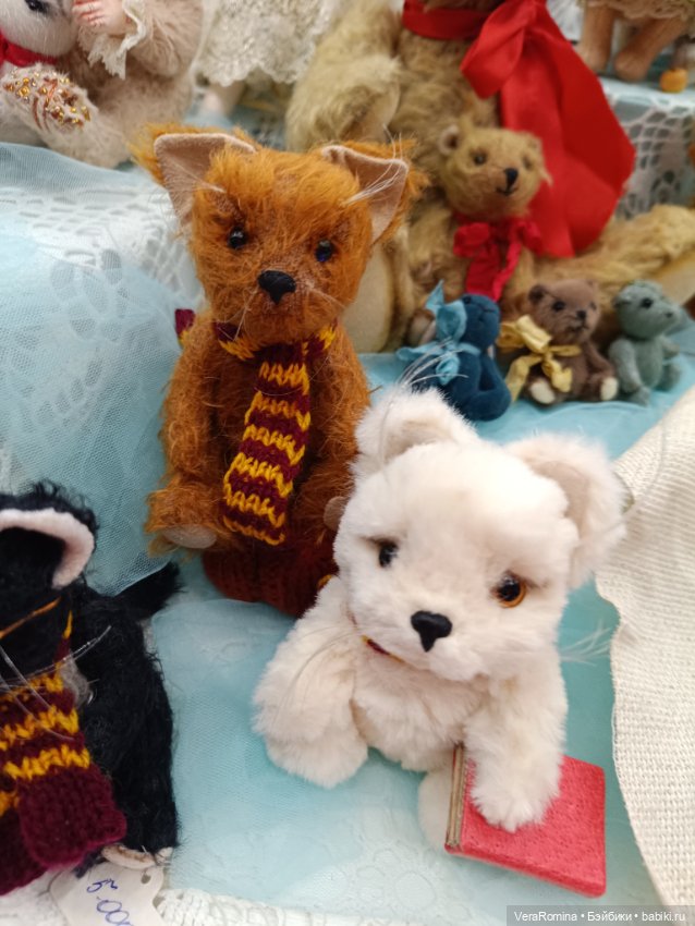 Тишинка день второй 😁 часть третья