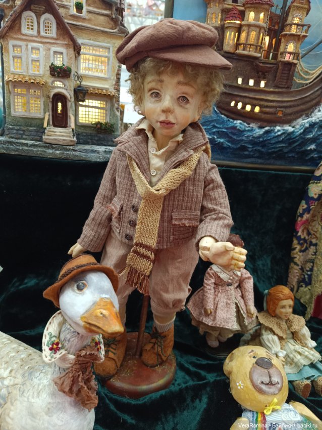 Тишинка день второй 😁 часть третья (фото 4)