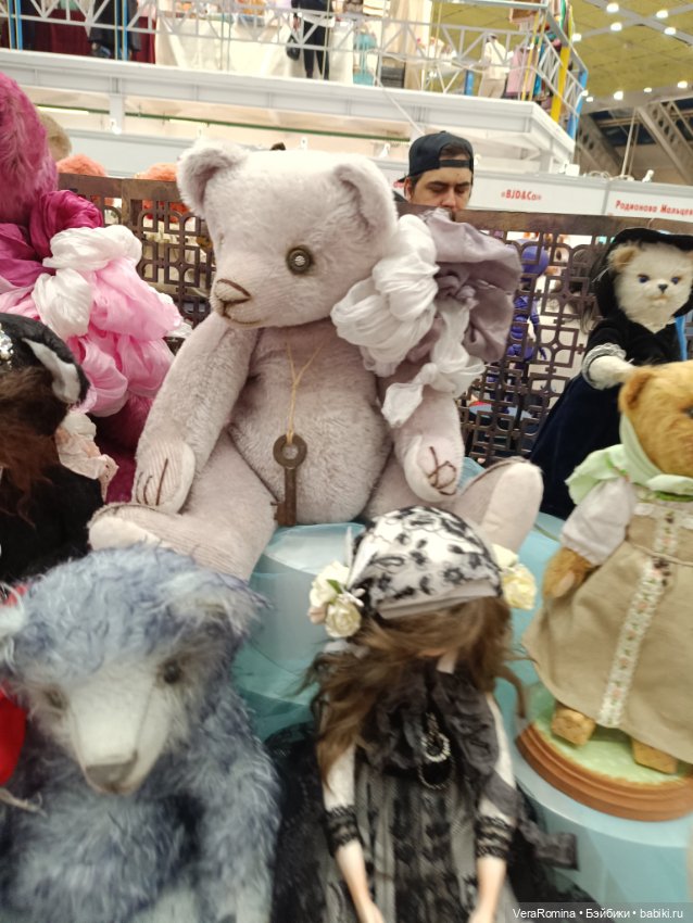 Тишинка день второй 😁 часть третья