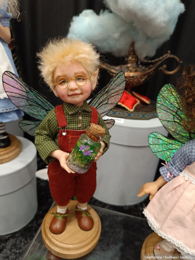 Тишинка день второй 😁 часть третья