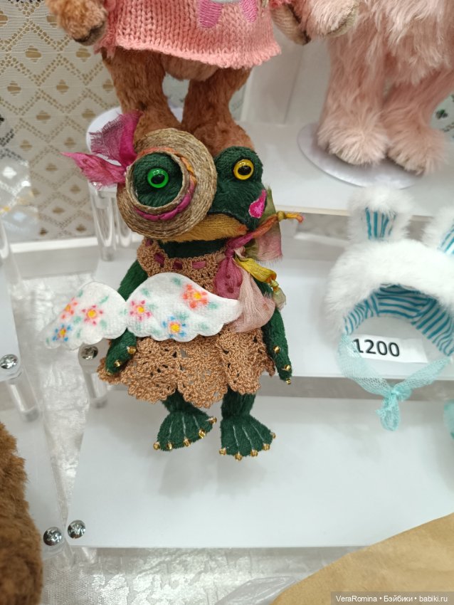 Тишинка день второй 😁 часть пятая