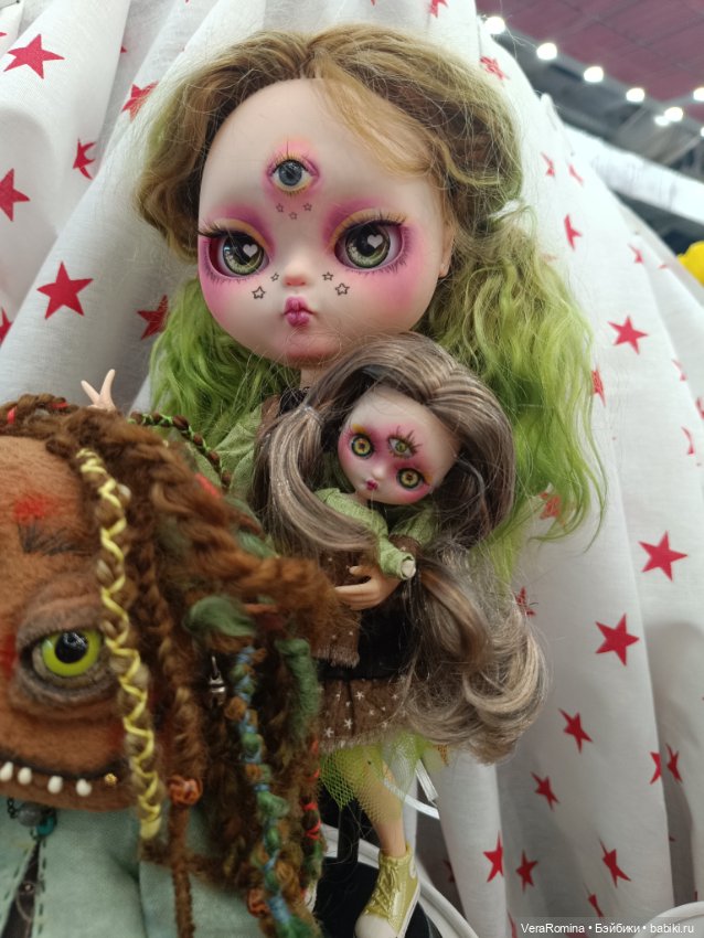 Тишинка день второй 😁 часть пятая