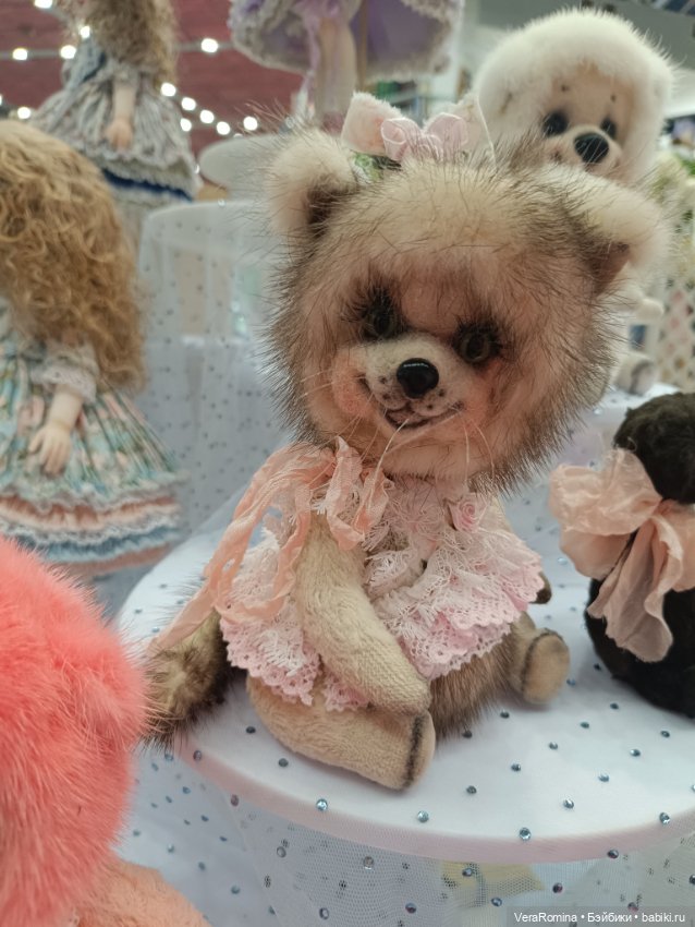 Тишинка день второй 😁 часть шестая (фото 2)