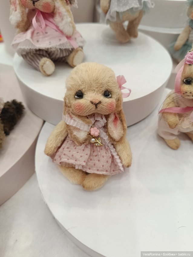 Тишинка день второй 😁 часть седьмая