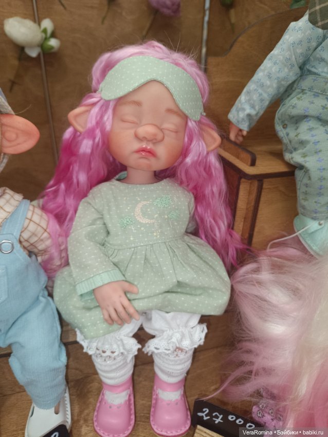 Тишинка день второй 😁 часть восьмая заключительная