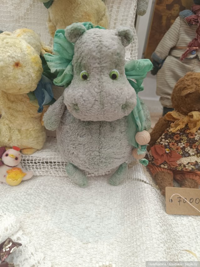 Тишинка день второй 😁 часть восьмая заключительная