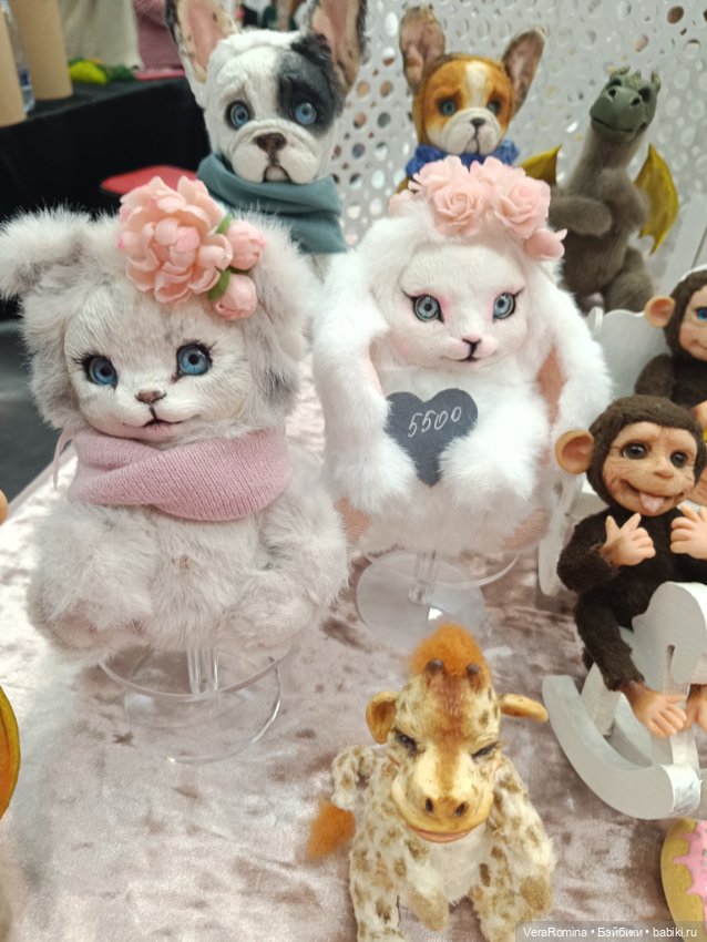 Тишинка день второй 😁 часть шестая (фото 10)