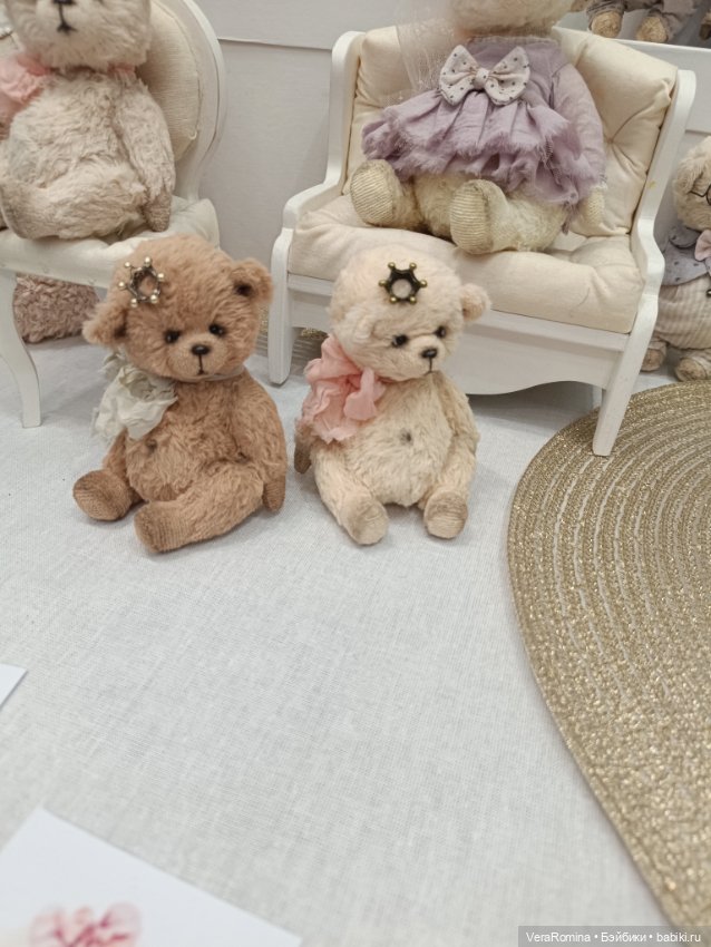 Тишинка день второй 😁 часть шестая