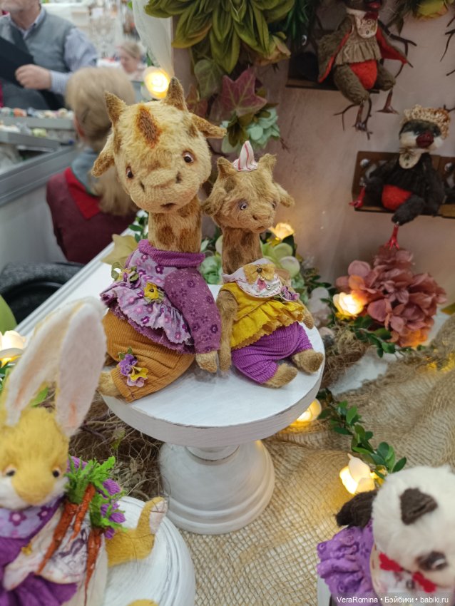 Тишинка день второй 😁 часть седьмая